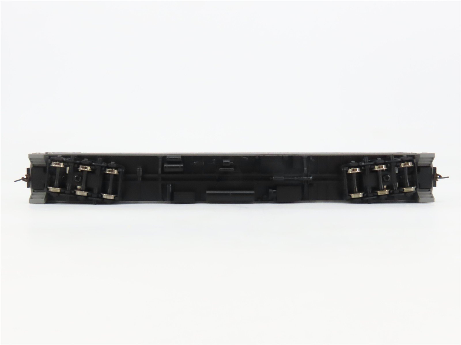 HO Scale Walthers 932-10309 SP Southern Pacific Pullman 28-1 Parlor Passenger