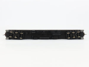 HO Scale Walthers 932-10309 SP Southern Pacific Pullman 28-1 Parlor Passenger
