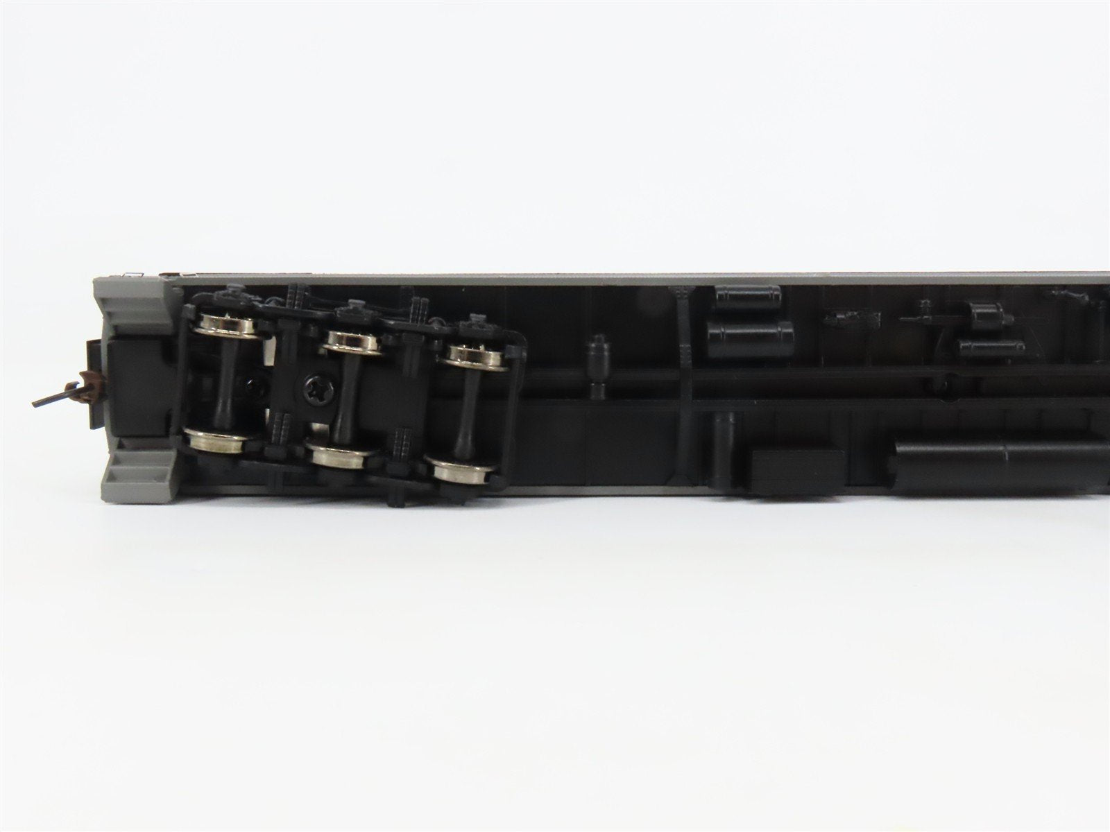 HO Scale Walthers 932-10309 SP Southern Pacific Pullman 28-1 Parlor Passenger