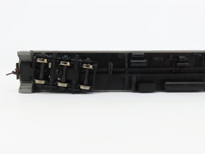 HO Scale Walthers 932-10309 SP Southern Pacific Pullman 28-1 Parlor Passenger