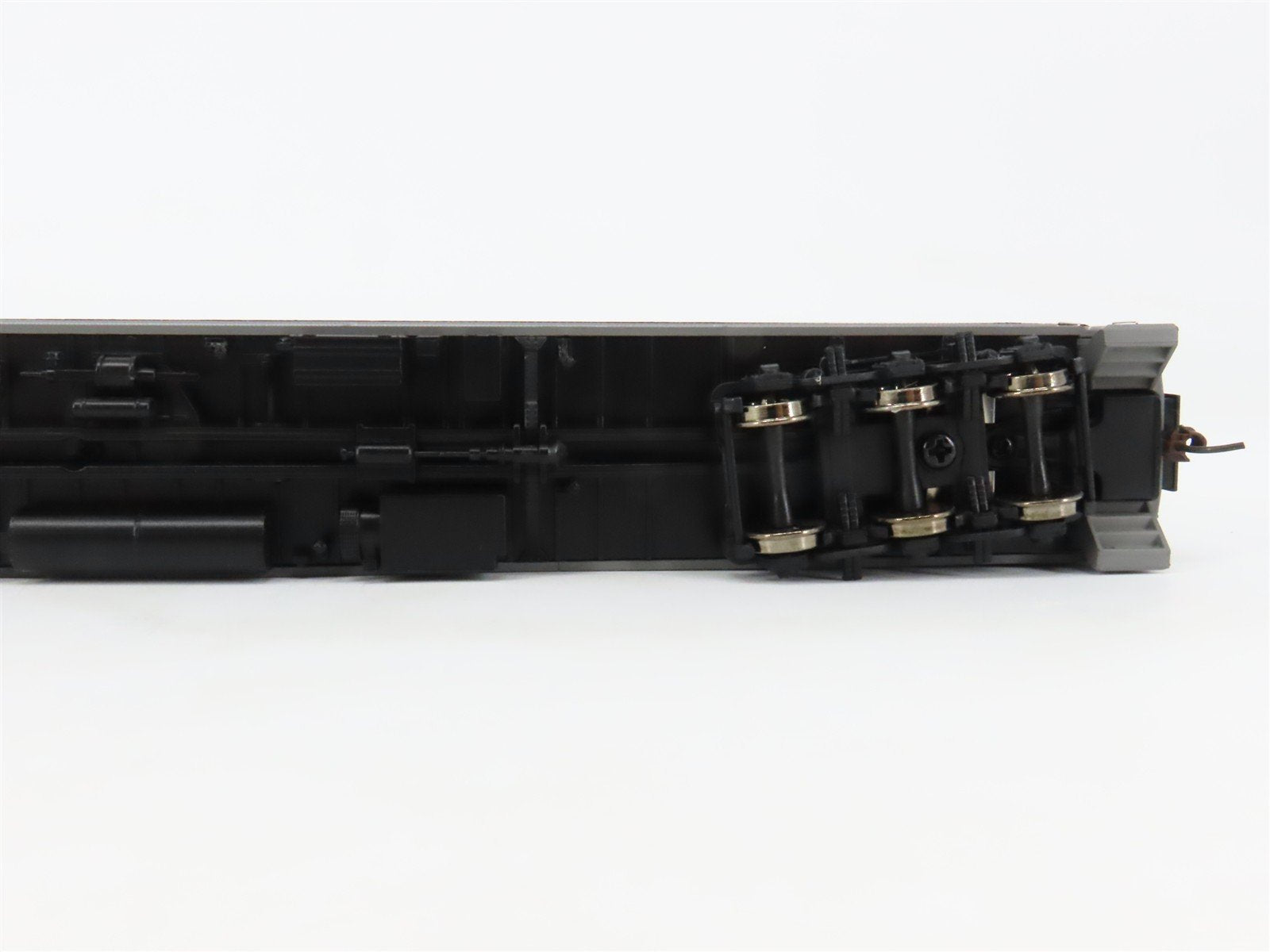 HO Scale Walthers 932-10309 SP Southern Pacific Pullman 28-1 Parlor Passenger