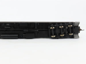 HO Scale Walthers 932-10309 SP Southern Pacific Pullman 28-1 Parlor Passenger