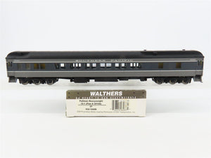 HO Scale Walthers 932-10009 SP Southern Pacific Pullman 12-1 Passenger Car