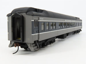 HO Scale Walthers 932-10009 SP Southern Pacific Pullman 12-1 Passenger Car