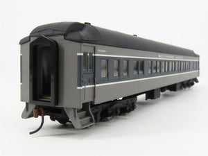 HO Scale Walthers 932-10009 SP Southern Pacific Pullman 12-1 Passenger Car