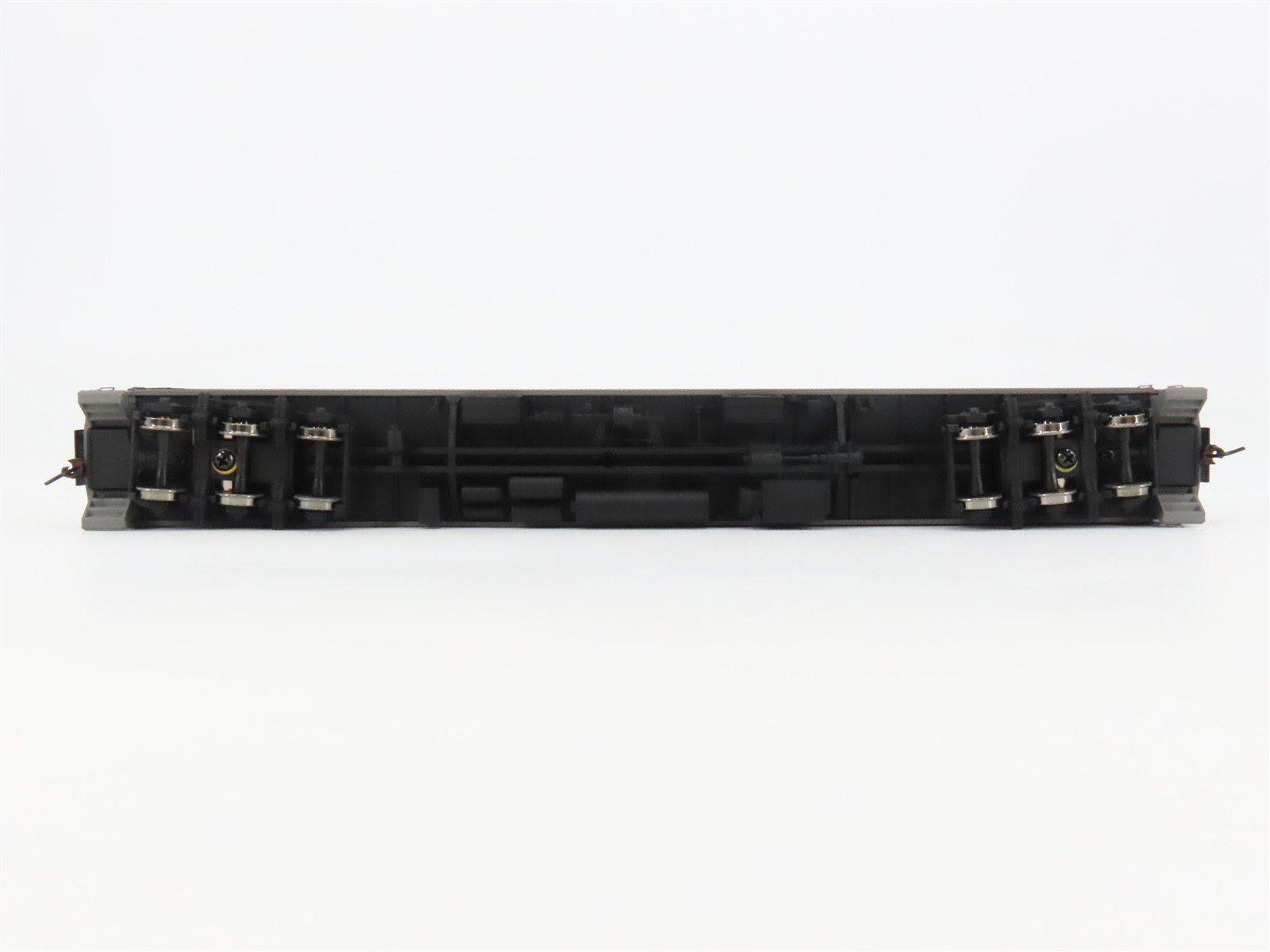 HO Scale Walthers 932-10009 SP Southern Pacific Pullman 12-1 Passenger Car