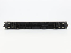 HO Scale Walthers 932-10009 SP Southern Pacific Pullman 12-1 Passenger Car