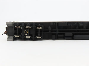 HO Scale Walthers 932-10009 SP Southern Pacific Pullman 12-1 Passenger Car