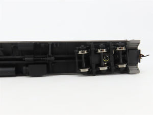 HO Scale Walthers 932-10009 SP Southern Pacific Pullman 12-1 Passenger Car