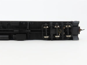HO Scale Walthers 932-10007 NYC New York Central Pullman 12-1 Passenger Car
