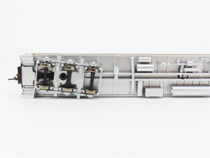 HO Scale Walthers 932-10311 D&RGW Rio Grande Pullman 28-1 Parlor Passenger Car