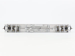 HO Scale Walthers 932-10311 D&RGW Rio Grande Pullman 28-1 Parlor Passenger Car