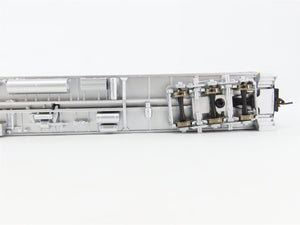 HO Scale Walthers 932-10311 D&RGW Rio Grande Pullman 28-1 Parlor Passenger Car