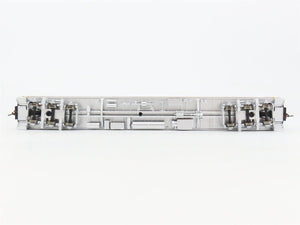 HO Scale Walthers 932-10561 D&RGW Rio Grande Pullman 10-1-2 Passenger Car