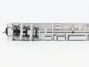 HO Scale Walthers 932-10561 D&RGW Rio Grande Pullman 10-1-2 Passenger Car
