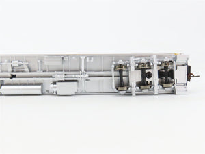 HO Scale Walthers 932-10561 D&RGW Rio Grande Pullman 10-1-2 Passenger Car