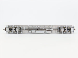 HO Scale Walthers 932-10211 D&RGW Rio Grande Pullman 14-Section Passenger Car