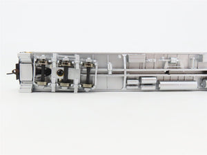 HO Scale Walthers 932-10211 D&RGW Rio Grande Pullman 14-Section Passenger Car