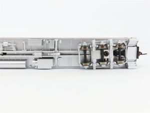HO Scale Walthers 932-10211 D&RGW Rio Grande Pullman 14-Section Passenger Car