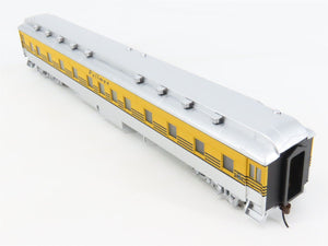 HO Scale Walthers 932-10411 D&RGW Rio Grande Pullman 6-3 Sleeper Passenger