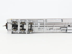 HO Scale Walthers 932-10411 D&RGW Rio Grande Pullman 6-3 Sleeper Passenger