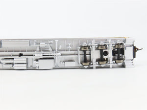 HO Scale Walthers 932-10411 D&RGW Rio Grande Pullman 6-3 Sleeper Passenger