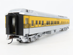 HO Scale Walthers 932-10061 D&RGW Rio Grande Pullman 8-1-2 Sleeper Passenger