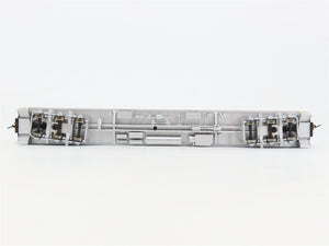 HO Scale Walthers 932-10061 D&RGW Rio Grande Pullman 8-1-2 Sleeper Passenger