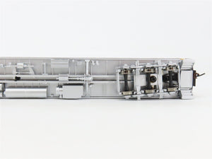 HO Scale Walthers 932-10061 D&RGW Rio Grande Pullman 8-1-2 Sleeper Passenger