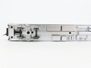 HO Scale Walthers 932-15403 D&RGW Rio Grande P-S 10-6 Sleeper Passenger Car