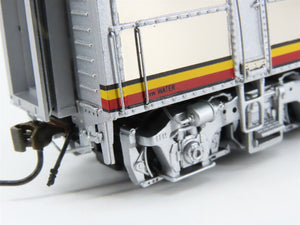 HO Broadway Limited BLI 402 ATSF 