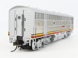 HO Broadway Limited BLI 402 ATSF 