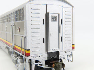 HO Broadway Limited BLI 402 ATSF 