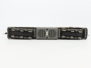 HO Broadway Limited BLI 477 UP Union Pacific GE C30-7 Diesel #2960 w/DCC & Sound