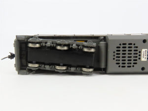 HO Broadway Limited BLI 477 UP Union Pacific GE C30-7 Diesel #2960 w/DCC & Sound