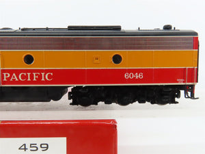 HO Broadway Limited BLI 459 SP 