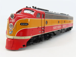 HO Broadway Limited BLI 459 SP 