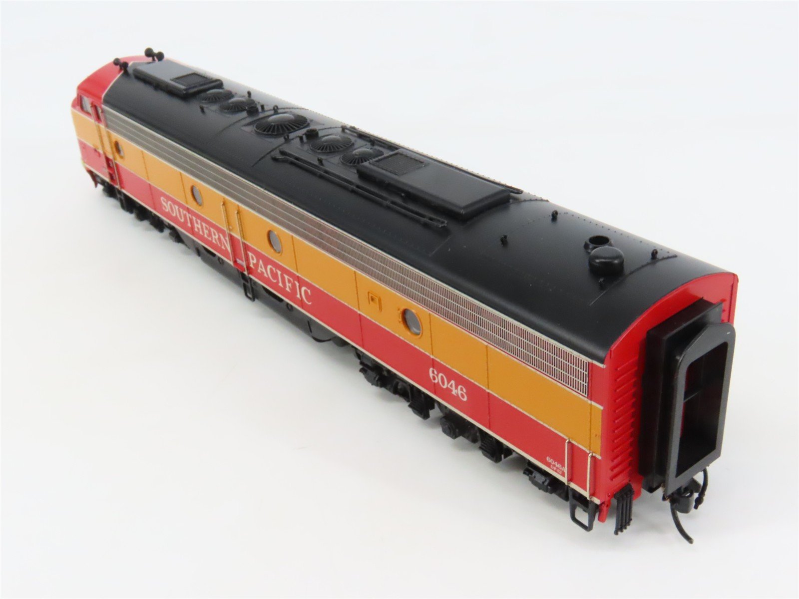 HO Broadway Limited BLI 459 SP 