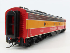 HO Broadway Limited BLI 459 SP 
