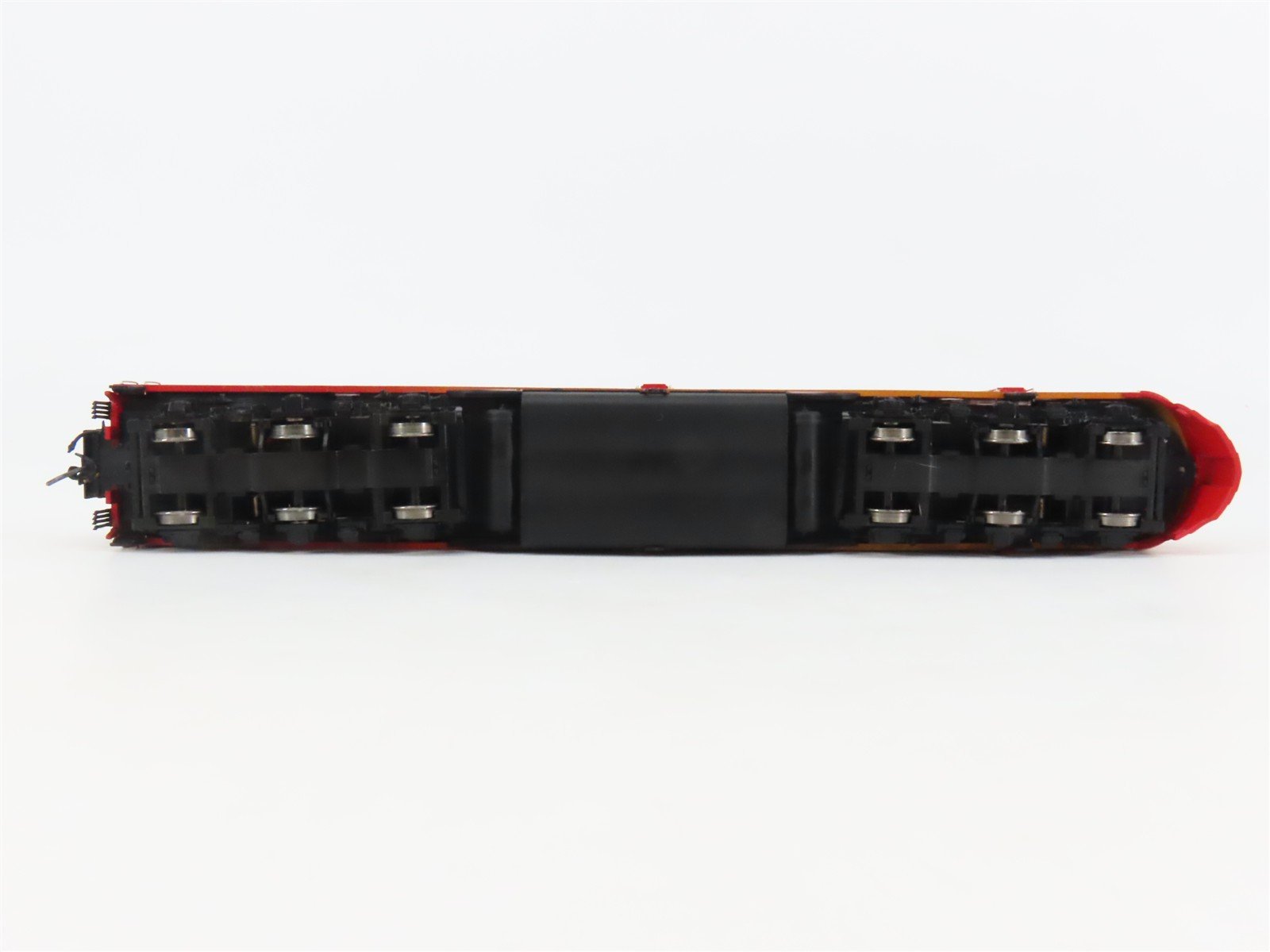 HO Broadway Limited BLI 459 SP 