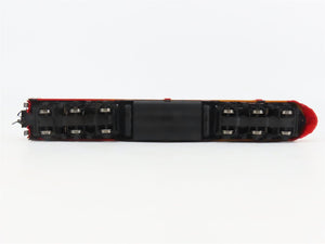 HO Broadway Limited BLI 459 SP 