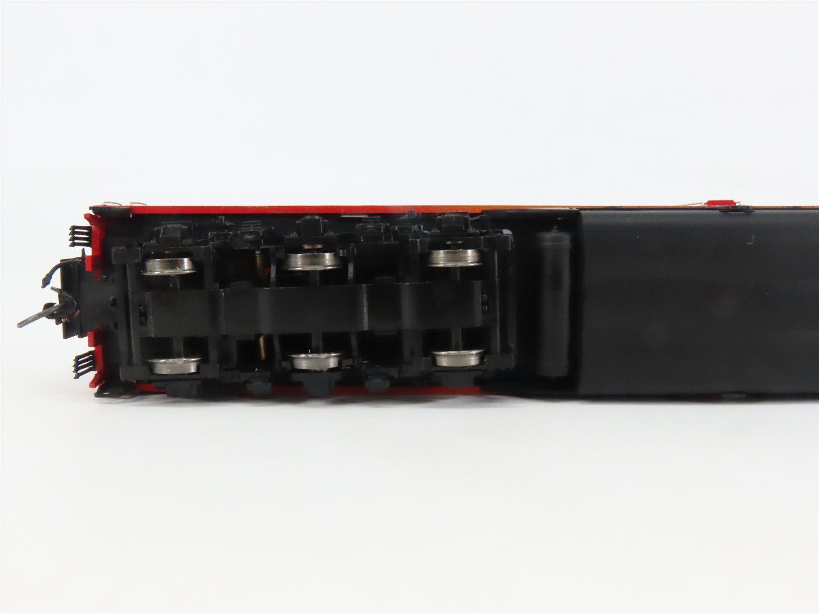 HO Broadway Limited BLI 459 SP 