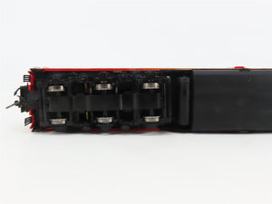 HO Broadway Limited BLI 459 SP 