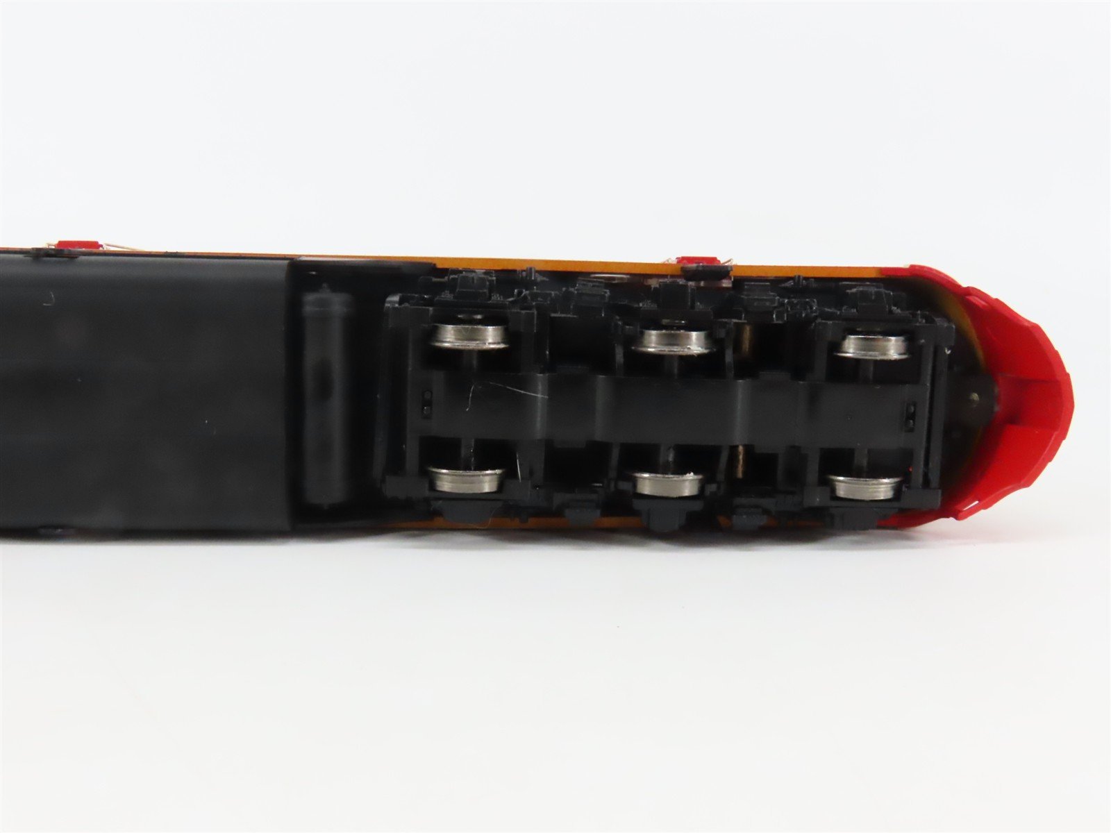 HO Broadway Limited BLI 459 SP 