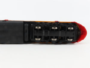 HO Broadway Limited BLI 459 SP 