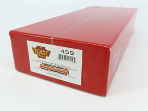 HO Broadway Limited BLI 459 SP 