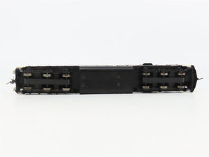 HO InterMountain 49326S-02 NS Norfolk Southern SD40-2 Diesel #3394 w/DCC & Sound