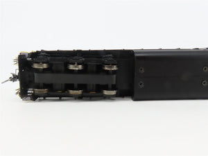 HO InterMountain 49326S-02 NS Norfolk Southern SD40-2 Diesel #3394 w/DCC & Sound