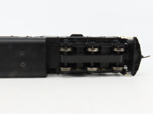 HO InterMountain 49326S-02 NS Norfolk Southern SD40-2 Diesel #3394 w/DCC & Sound