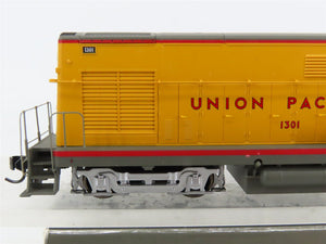 HO Scale Proto 2000 920-40798 UP 